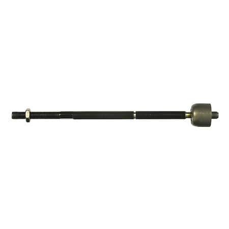 Delphi Steering Tie Rod End, Ta2926 TA2926